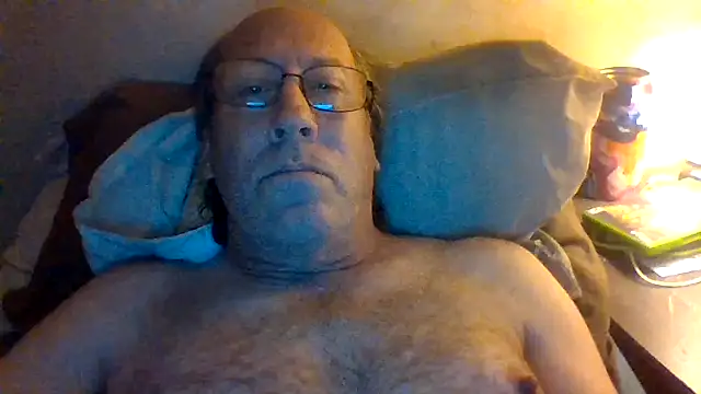 Show Webcam de hornyrich69
