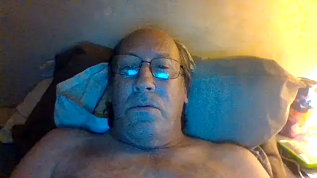hornyrich69: διαδικτυακό σόου στην κάμερα