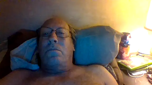 Pertunjukan Kamera Web hornyrich69