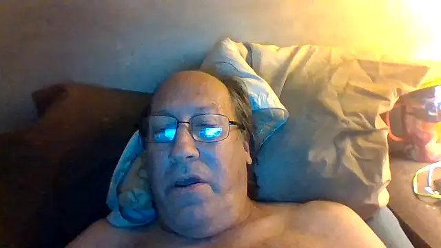 hornyrich69: διαδικτυακό σόου στην κάμερα