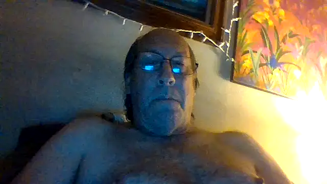 hornyrich69: вебкам-шоу