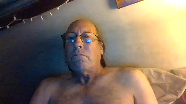 hornyrich69: вебкам-шоу
