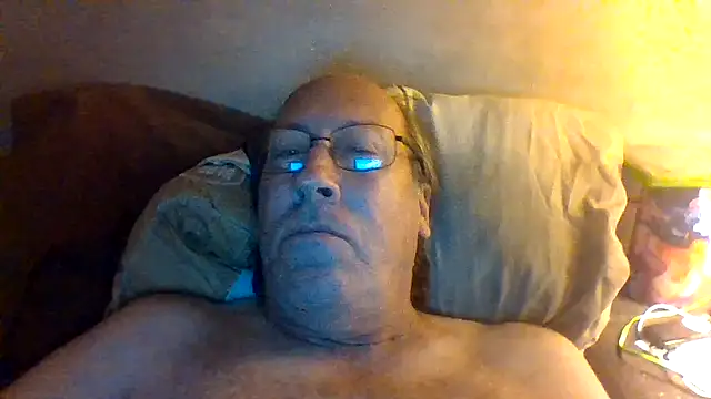 Show Webcam de hornyrich69