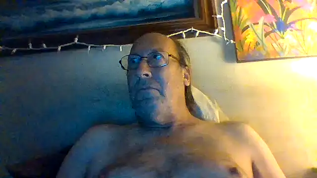 Show de hornyrich69 na webcam