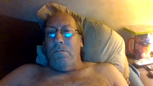 hornyrich69 webkamerás műsora