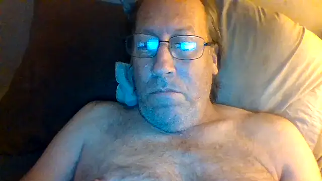 hornyrich69's Webcam Show