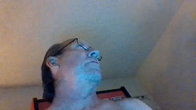 hornyrich69 Шоу с уебкамера