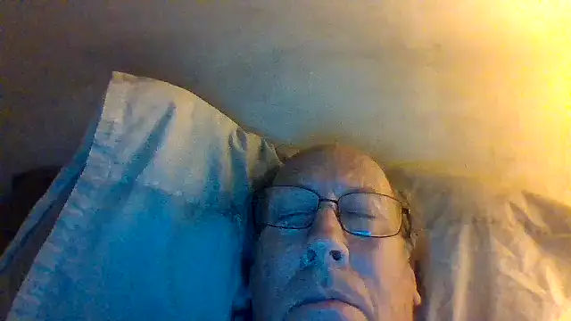 Show Webcam de hornyrich69