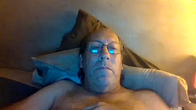 hornyrich69 webkamerás műsora