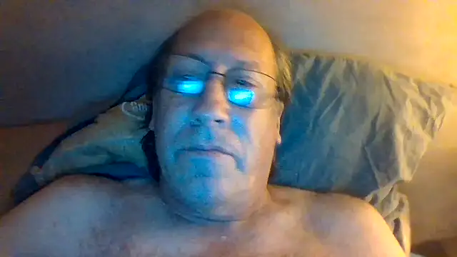 hornyrich69: διαδικτυακό σόου στην κάμερα
