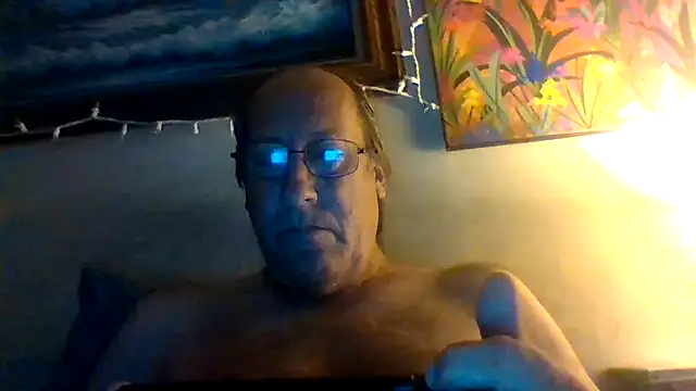 hornyrich69: вебкам-шоу