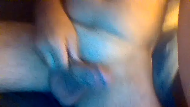 Show Webcam de hornyrich69