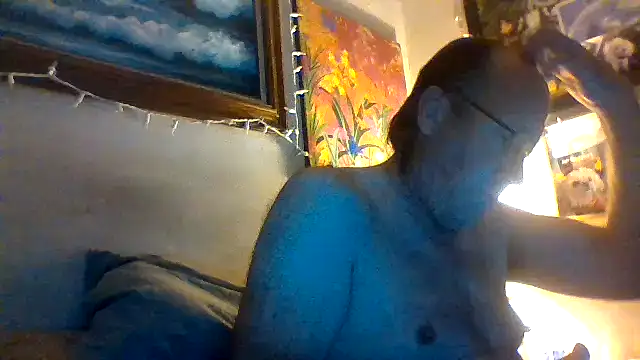 hornyrich69 ওয়েবক্যাম শো
