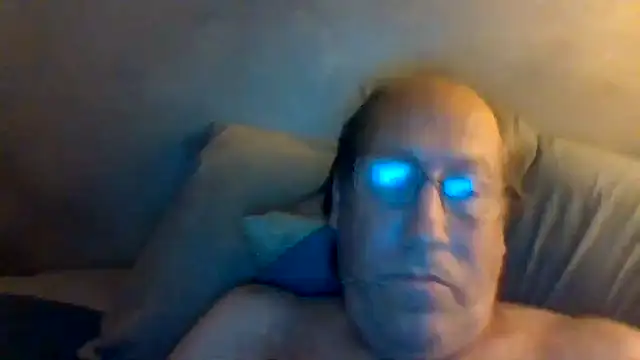 hornyrich69 webkamerás műsora