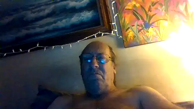 Show Webcam de hornyrich69