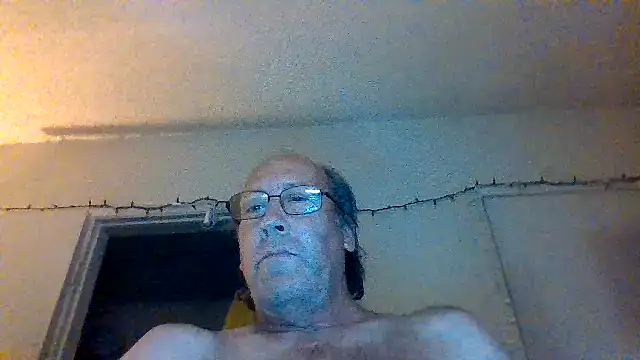 Show Webcam de hornyrich69