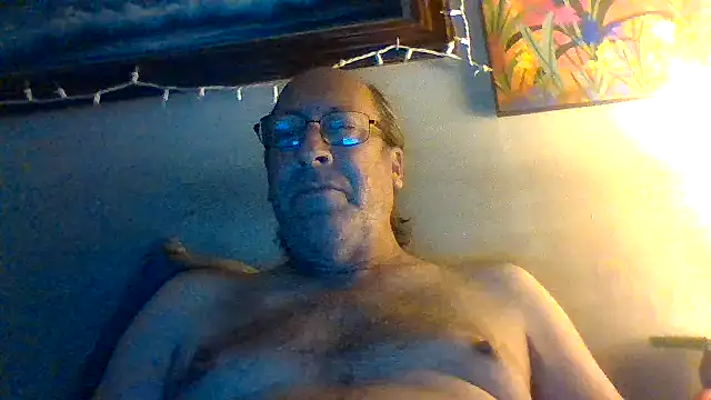 hornyrich69: διαδικτυακό σόου στην κάμερα