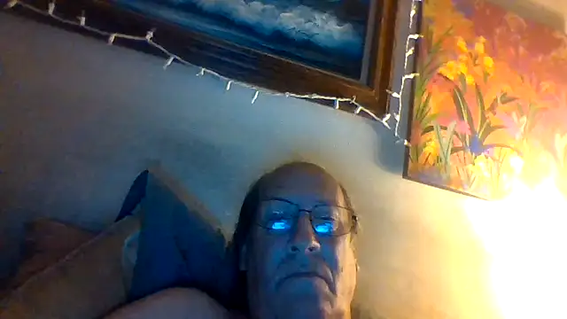 hornyrich69: διαδικτυακό σόου στην κάμερα