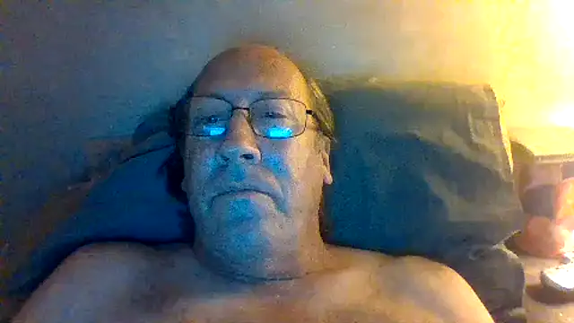 hornyrich69 Шоу с уебкамера