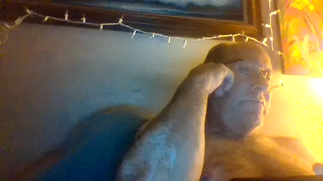 hornyrich69 webcam show