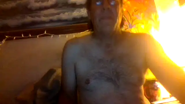 hornyrich69 在線直播表演