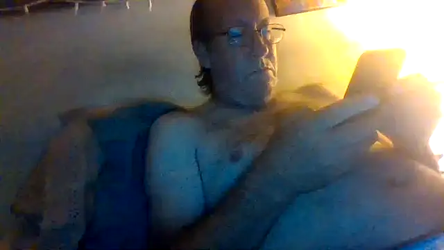 hornyrich69: вебкам-шоу