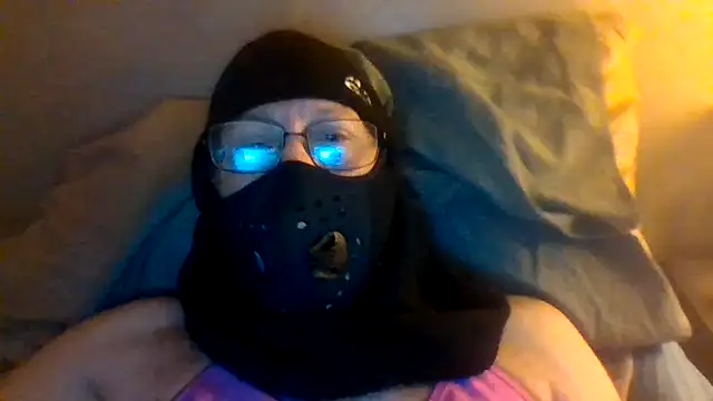 hornyrich69 Webcam-Show