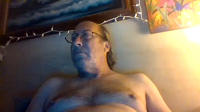 hornyrich69: вебкам-шоу