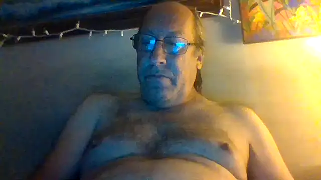 hornyrich69: διαδικτυακό σόου στην κάμερα