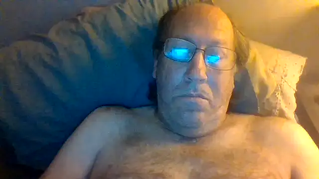 hornyrich69: вебкам-шоу
