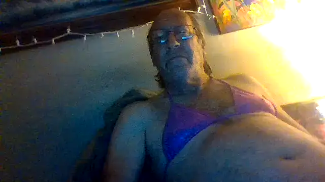 hornyrich69: διαδικτυακό σόου στην κάμερα