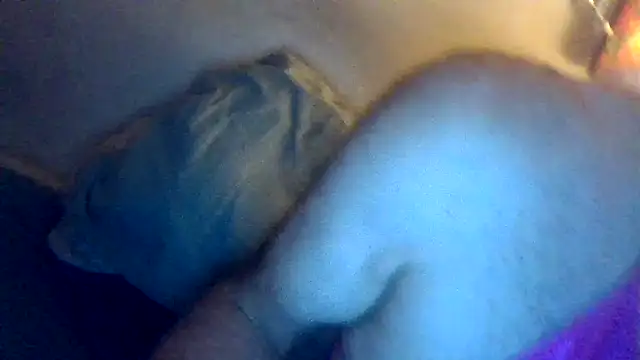 Show webcam de hornyrich69