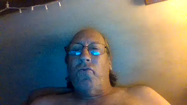 Show Webcam de hornyrich69