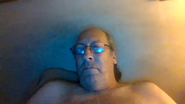 hornyrich69: διαδικτυακό σόου στην κάμερα