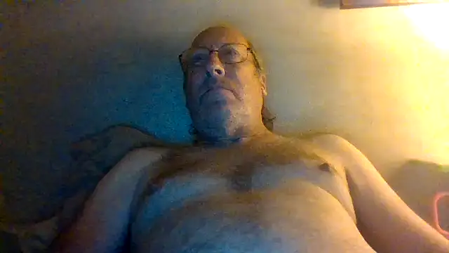 Show Webcam de hornyrich69