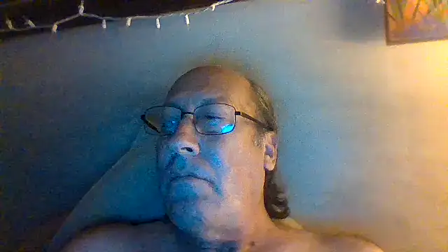 hornyrich69: διαδικτυακό σόου στην κάμερα