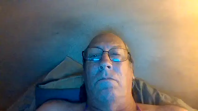 Show Webcam de hornyrich69