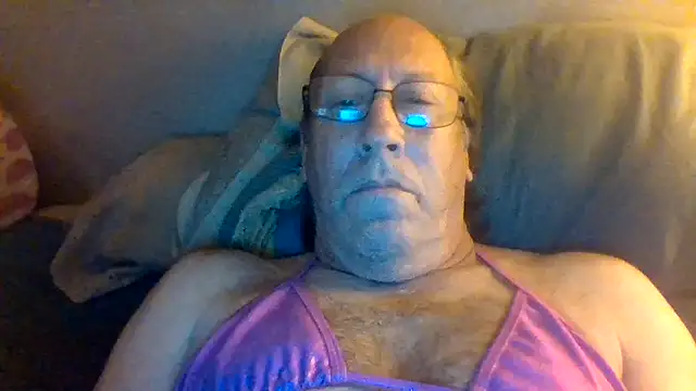 hornyrich69: διαδικτυακό σόου στην κάμερα