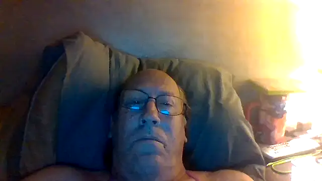 hornyrich69: διαδικτυακό σόου στην κάμερα