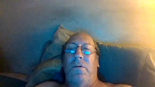 hornyrich69 Шоу с уебкамера