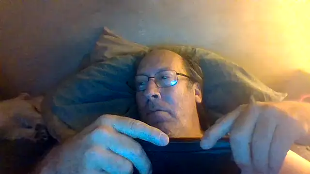hornyrich69 webkamerás műsora