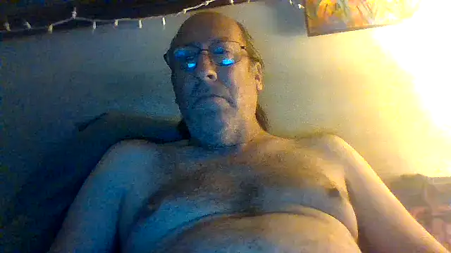 hornyrich69: διαδικτυακό σόου στην κάμερα