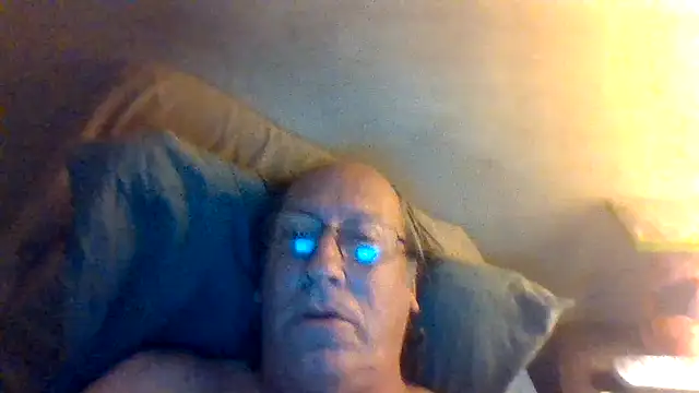 hornyrich69: διαδικτυακό σόου στην κάμερα