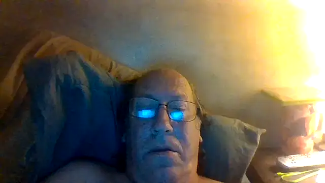 hornyrich69 Шоу с уебкамера