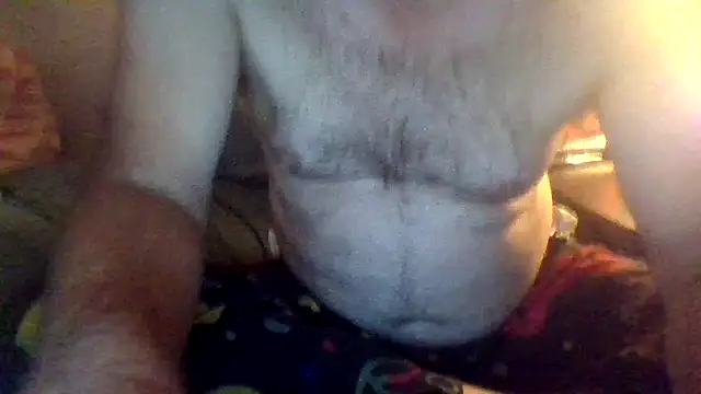 hornyrich69 Show in webcam