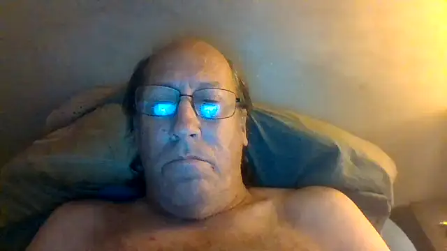 hornyrich69 웹캠 쇼