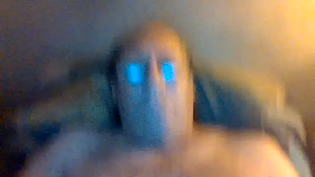 hornyrich69 Show in webcam