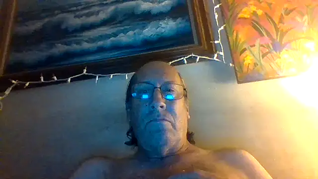 hornyrich69: вебкам-шоу