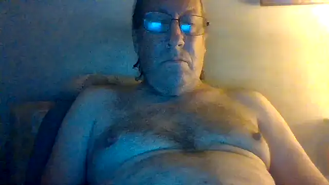 hornyrich69 webkamerás műsora
