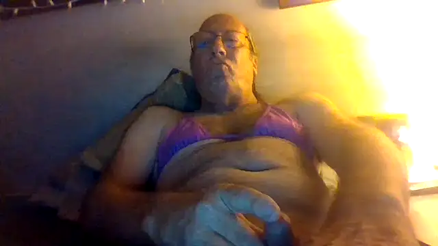 hornyrich69: διαδικτυακό σόου στην κάμερα